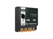 ChamSys GeNetix 10Scene Store Wall or DIN Rail Mounted Standalone Playback Device that Stores 10 Static Lighting Scenes