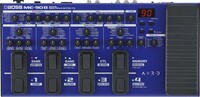 Boss ME-90B Bass Multi Effects