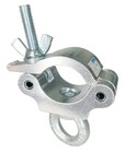 ProX T-C8  Pro Clamp with Eyebolt Applied SWL:1100lbs