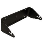 Bag End Yoke Mount for TA1202-I Yoke mount for the TA1202-I