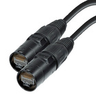 Link USA ER6N5B6SF150-AV  150' Cat6 STP Ethernet Cable GT310 Reel 