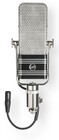 Warm Audio WA-44  Studio Ribbon Microphone 