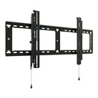Chief RLT3  Large Fit Tilt Display Wall Mount for 43-86" Displays 