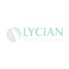 Lycian 801  G Size Gobo Holder 