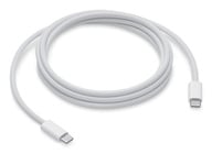 Apple MU2G3AM/A 240W USB-C Charge Cable, 2M