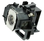 Epson V13H010L49-BTI Replacement Lamp for Epson Cinema 8350