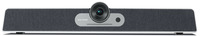 MAXHUB UC S07 All-in-One Video Conference Camera
