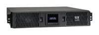 Tripp Lite SU3000RTXLCD2U  SmartOnline 3KVA Online Double Conversion UPS