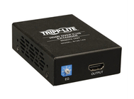 Tripp Lite B126-1A0 [Restock Item] HDMI over CAT5/CAT6 Active Extender