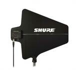 Shure UA874US UN-0371 UHF Active Directional Antenna with Integrated Amplifier