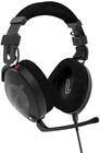 Rode NTH-100M  Professional Over Ear Headphone with Headset Mic 
