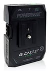 CoreSWX PowerBase EDGE LITE Small Form Cine Base Battery Pack 47W, 14.8v