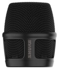 Shure RPM281 Grille for NXN8/S, Black, Supercardioid