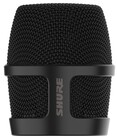 Shure RPM280 Grille for NXN8/C, Black, Cardioid