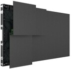 Absen NX1.5 NX Series 1.5mm Pixel Pitch LED Video Wall Panel