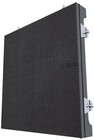 Absen PL4.8 Pro XL V10 PL Series 4.8mm Double Wide Outdoor Video Wall Panel