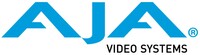 AJA BLVE-J2K01 Perpetual License JPEG 2000, 1x HD Ch I/O for BRIDGE LIVE