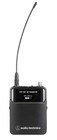 Audio-Technica ATW-T3201A  3000 Series Gen 4 Body-Pack Transmitter 