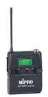 MIPRO ACT-800T-MPR  UHF Wideband Digital Bodypack Transmitter 