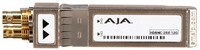 AJA HDBNC-2RX-12G 2-Channel 12G HD-BNC Coax RX