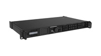 ADJ NovaStar VX400 4-port 2-in-1 video Controller