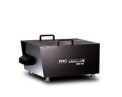 Antari DNG-100  Universal Fog Cooler with DMX