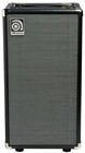 Ampeg SVT210AV Bass Speaker Cabinet, Micro 2x10", 200W @ 8 ohms