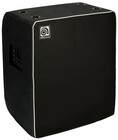 Ampeg SVT-212AV-Cover Ampeg Cover for SVT-212AV Speaker Cabinet