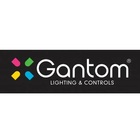 Gantom CB140  Pro Cable Branch to XLR Adapter