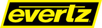 Evertz 3406FC 3406 Frame Controller