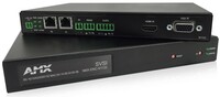 AMX NMX-ENC-N1122-C SVSI Minimal Proprietary Compression Video Over IP Encoder Card