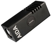 AIDA HD-NDI-X20 Full HD NDI |HX/IP/SRT/HDMI PoE 20X Zoom POV Camera
