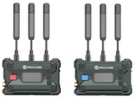Hollyland Pyro S Pyro S Wireless Video Transmission System