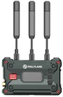 Hollyland Pyro S TX Wireless Video Transmitter