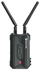Hollyland Pyro H TX Wireless Video Transmitter @ 4K30, 2.4 GHz & 5 GHz Dual-Band, Transmit up to 4 RX