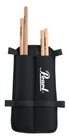 Pearl Drums MSB2  Marching Drum Stick Bag, Double Pouch 
