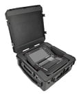 SKB 3I2828-12AS  iSeries Allen & Heath Avantis Solo Mixer Case