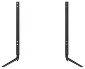 Samsung STN-L4355G Pedestal Stand for QB, QH and QM Series 43"-55" Displays