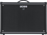 Boss KTN-212-3  Katana Gen 3 100W 2x12" Combo Guitar Amplifier 