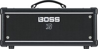 Boss KTN-HEAD-3  Katana Gen 3 100W Head Guitar Amplifier