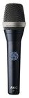 AKG C7 Reference Supercardioid Condenser Vocal Microphone