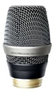 AKG C7-WL1 Reference Supercardioid Condenser Vocal Microphone Head
