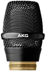 AKG C636-WL1 Master Reference Condenser Vocal Microphone Head