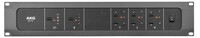 AKG CS3 BU CS3 Base Unit for Mobile and Fixed Conference Systems