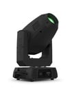 Chauvet Pro Rogue R2E Spot 300W LED Moving Head Light