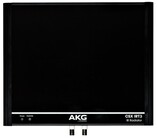 AKG CSX-IRT3 Infrared Transmitter, +/- 17° Light Angle - 10 Channel