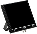 AKG CSX-IRT4 Infrared Transmitter, +/- 60° Light Angle - 10 Channel