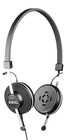 AKG K15 On-Ear Professional Headphones