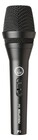 AKG P5-S High-Performance Dynamic Vocal Microphone with On/Off Switch