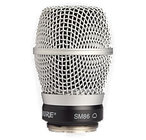 Shure RPW114 SM86 Cardioid Condenser Microphone Cartridge for Shure Wireless Handheld Transmitters